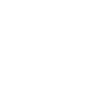 Liangwei Jewelry OEM