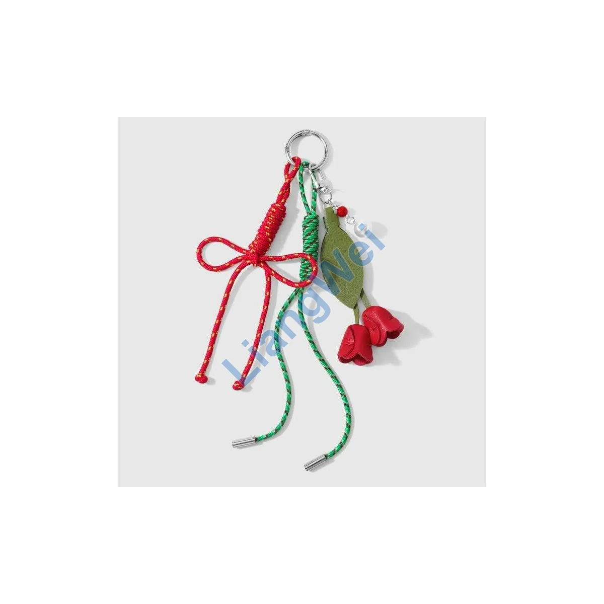 Fashion Bag Charm 011