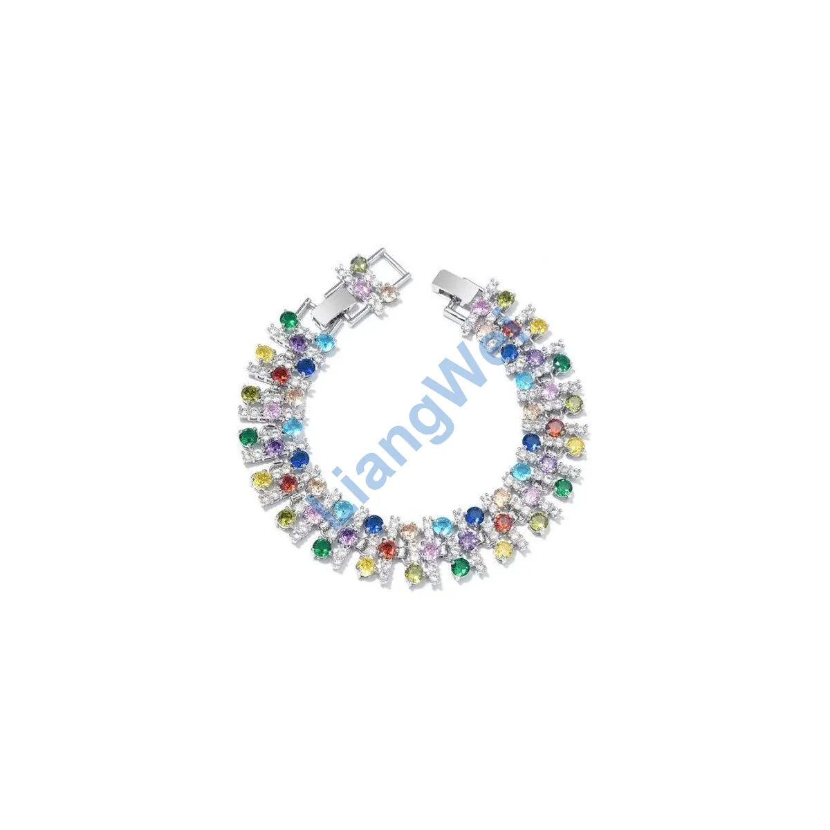 Fashion Bracelet 001