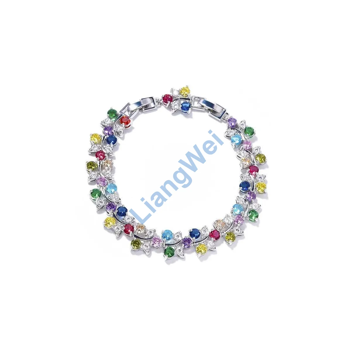 Fashion Bracelet 005