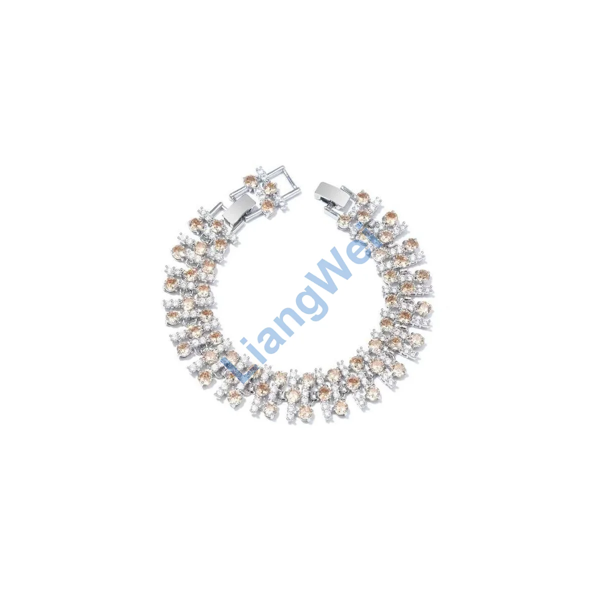 Fashion Bracelet 006