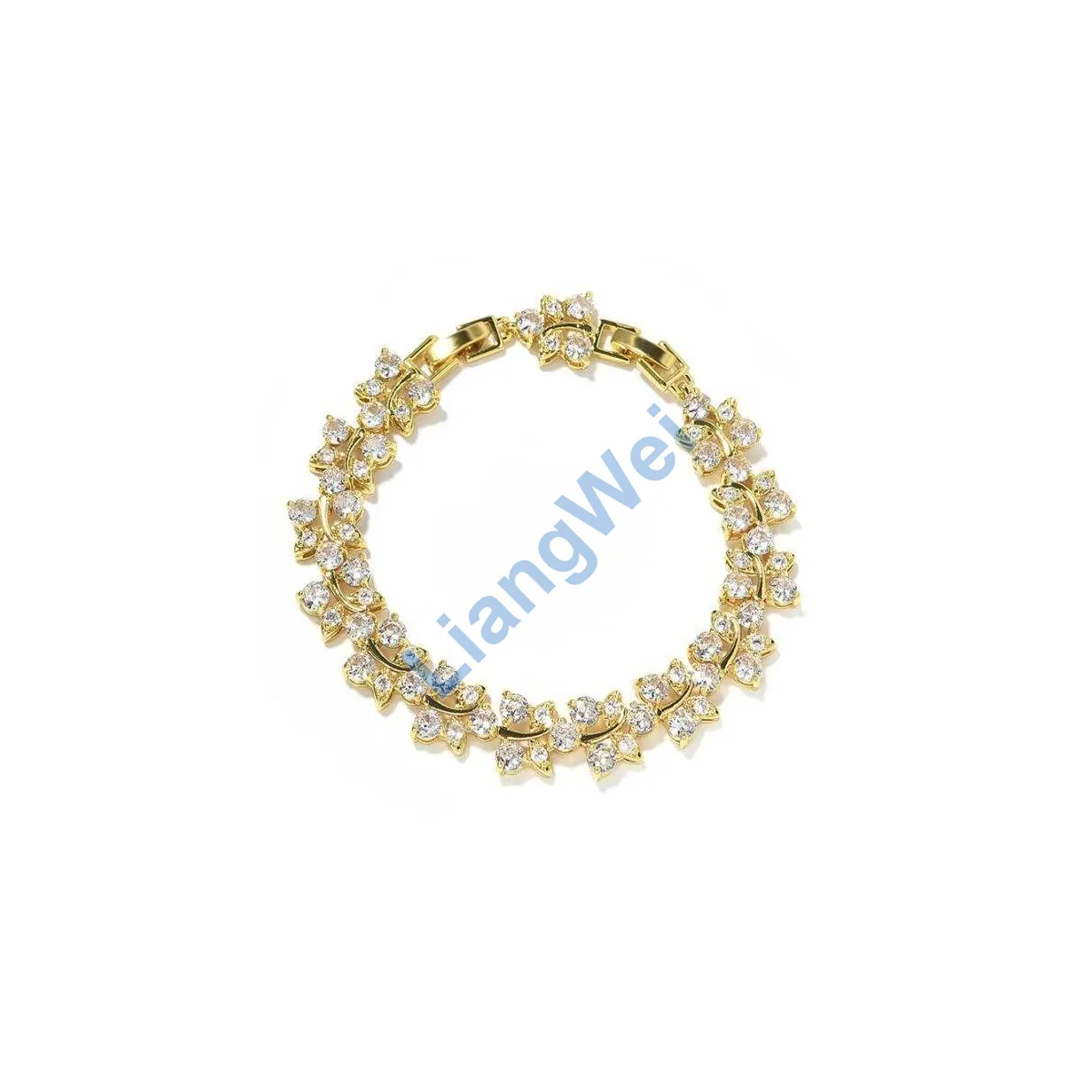 Fashion Bracelet 008