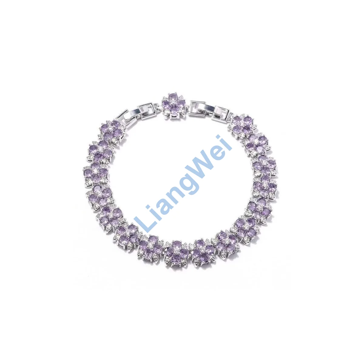 Fashion Bracelet 009
