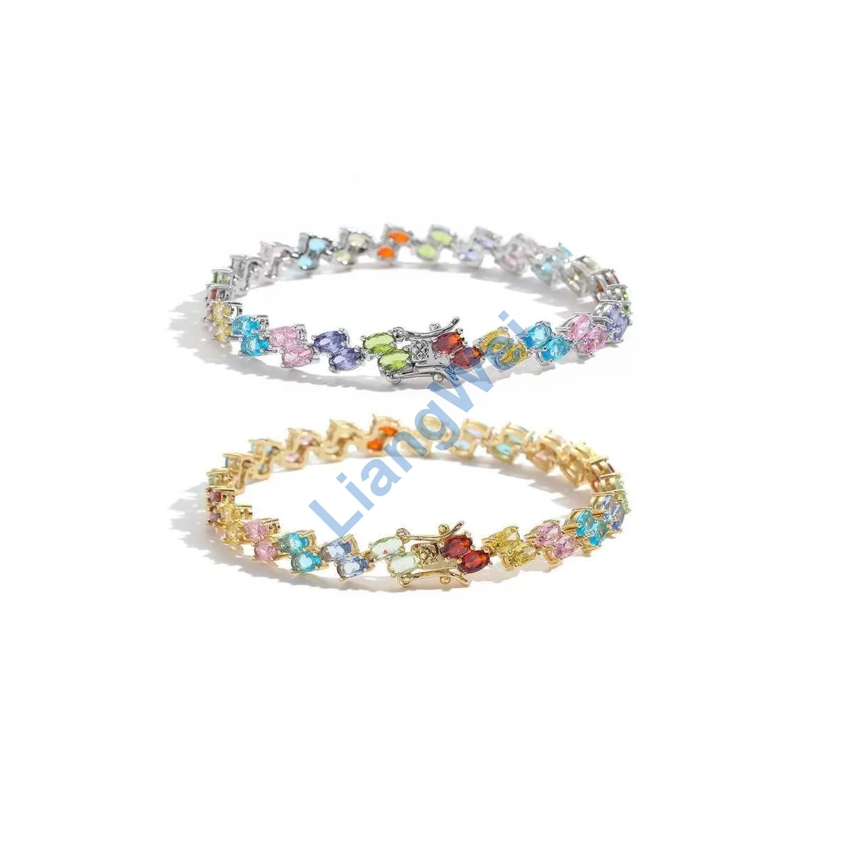 Fashion Bracelet 010