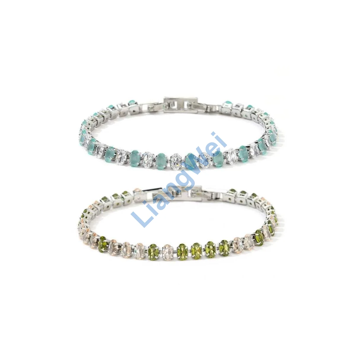 Fashion Bracelet 011