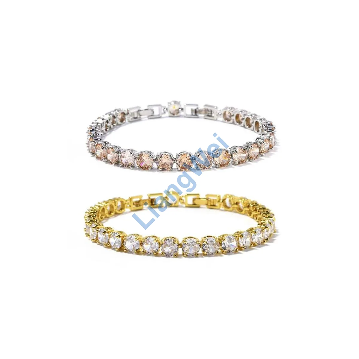 Fashion Bracelet 012