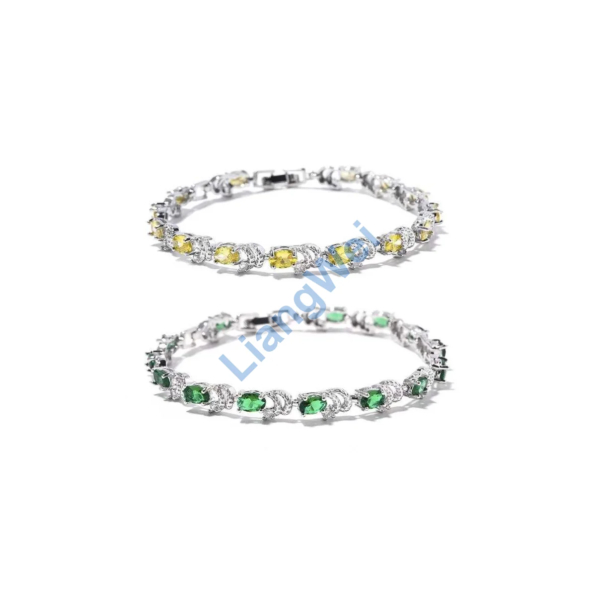 Fashion Bracelet 013