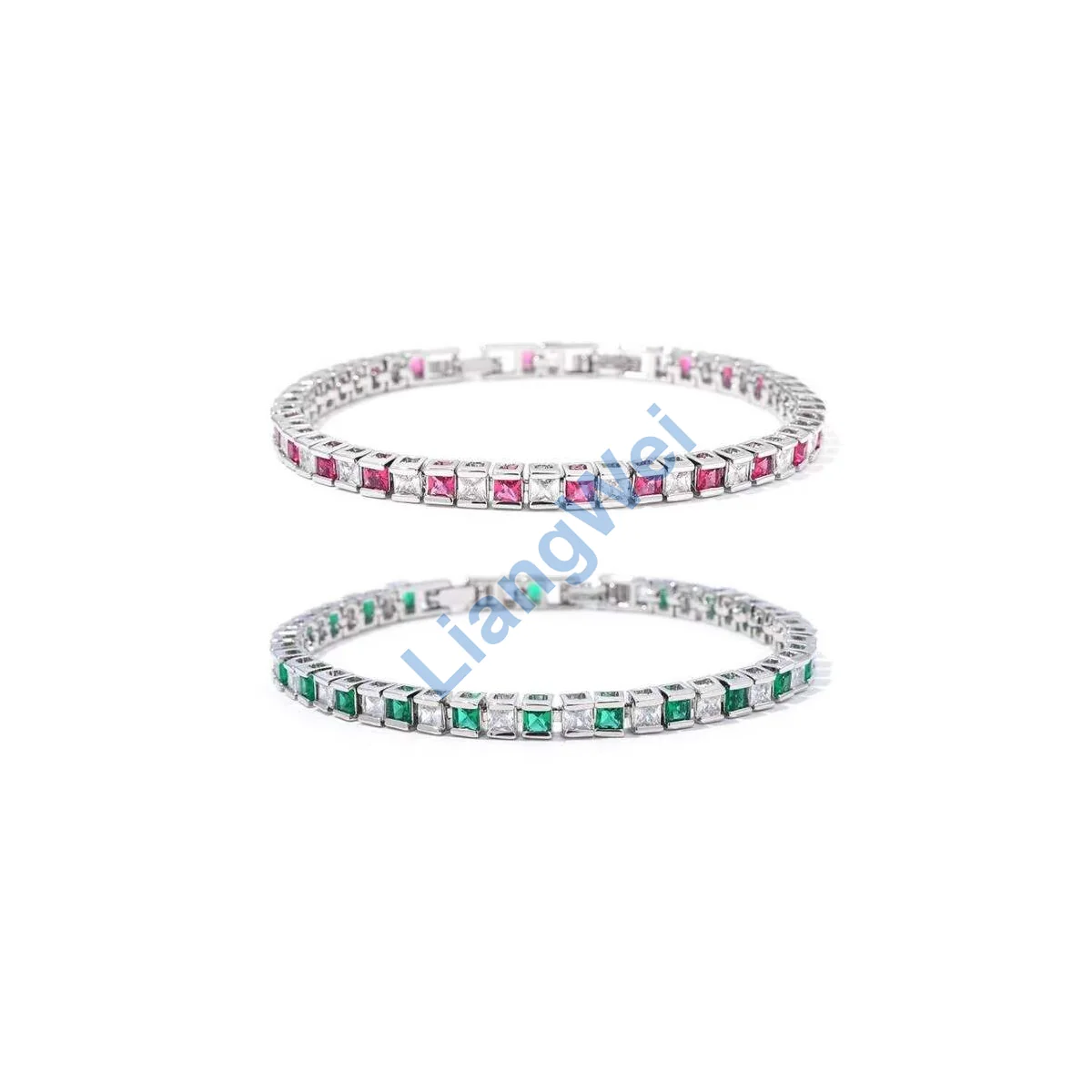 Fashion Bracelet 014