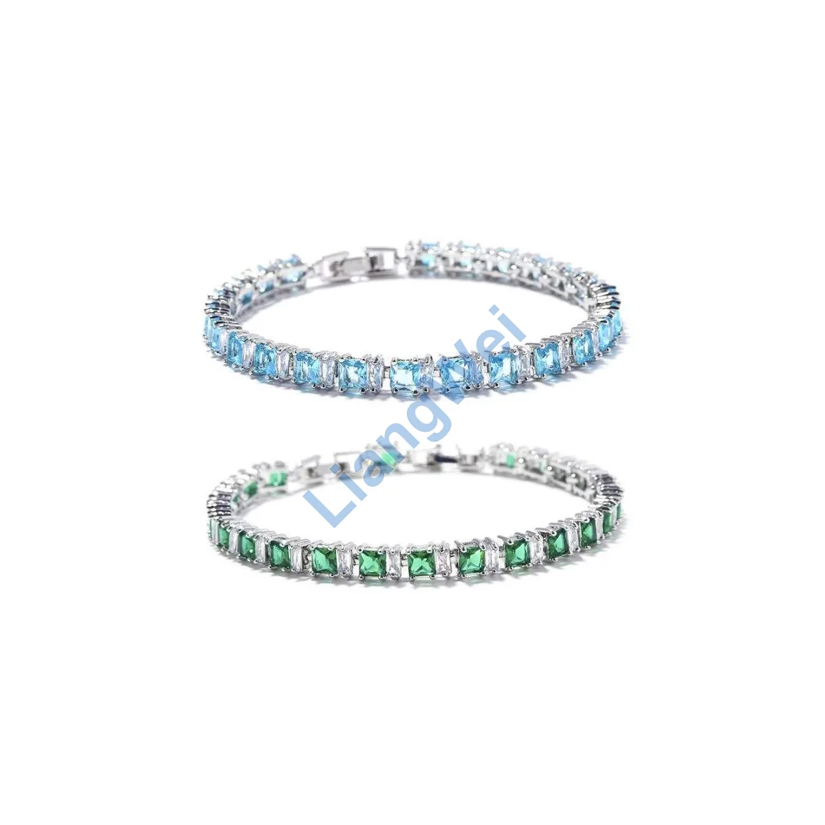 Fashion Bracelet 015