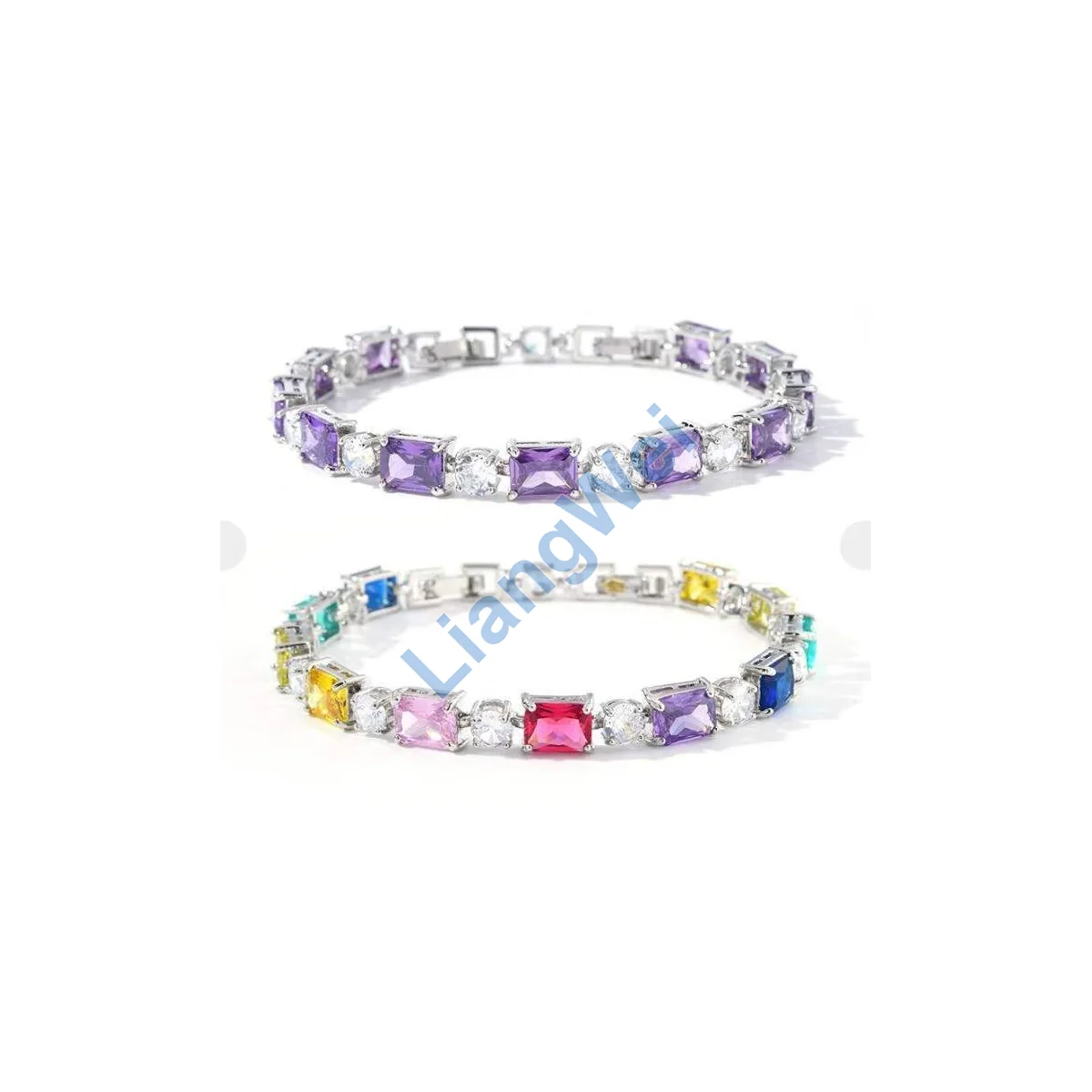 Fashion Bracelet 016