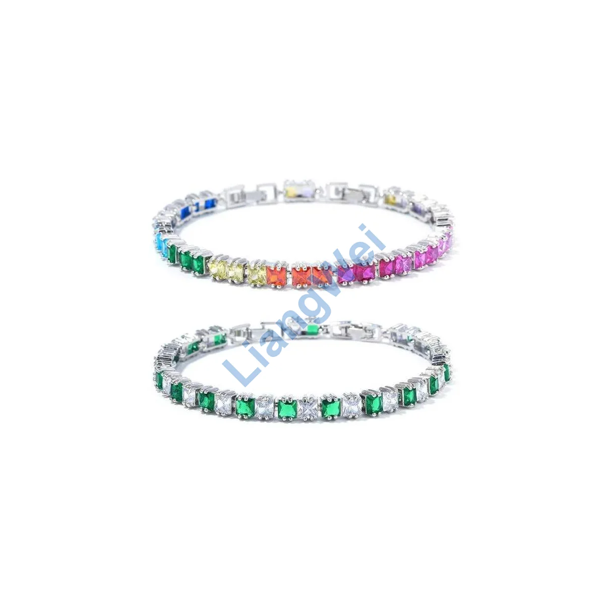 Fashion Bracelet 017