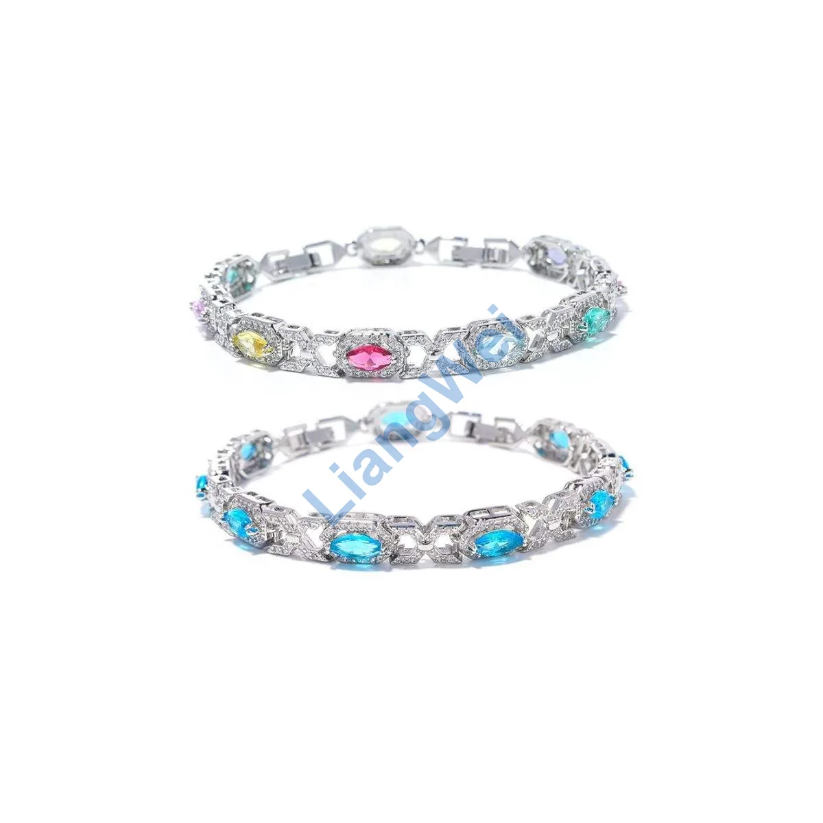 Fashion Bracelet 018