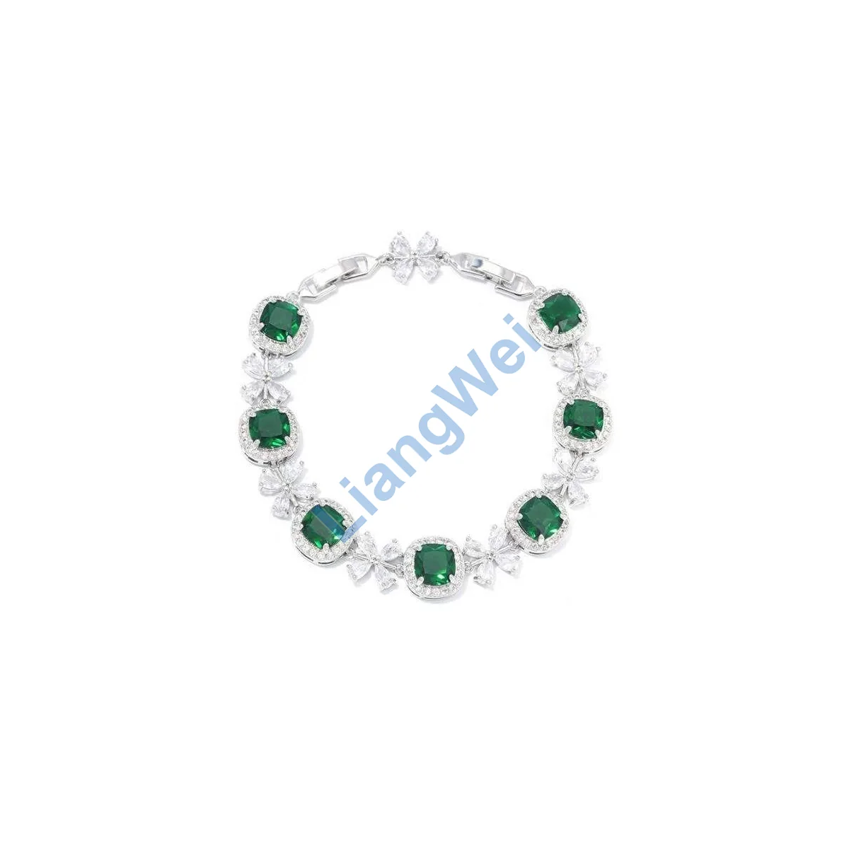 Fashion Bracelet 019