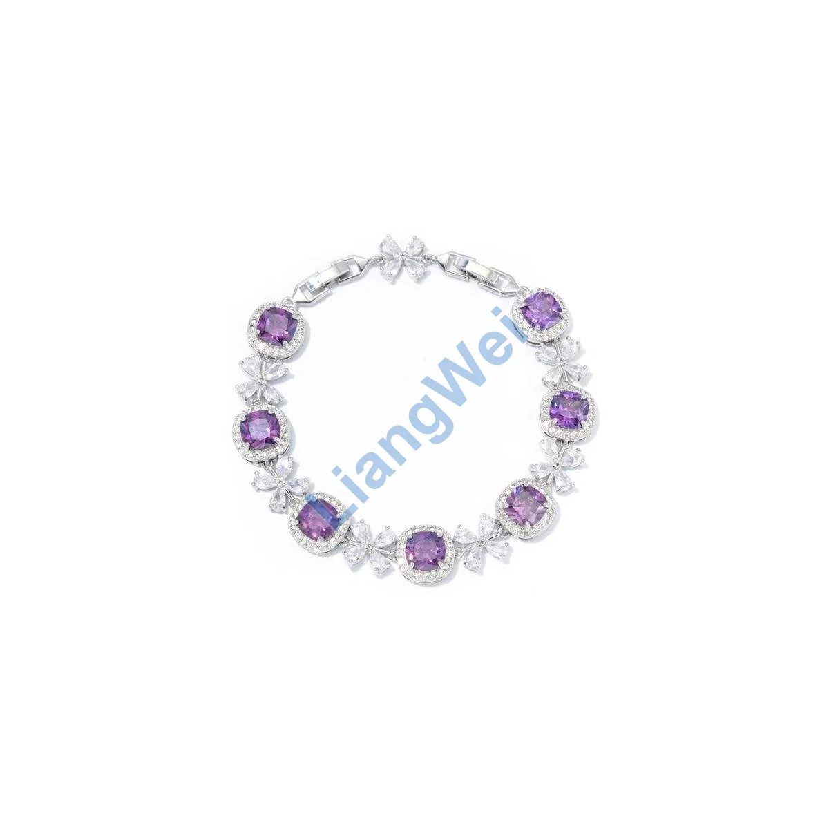 Fashion Bracelet 020