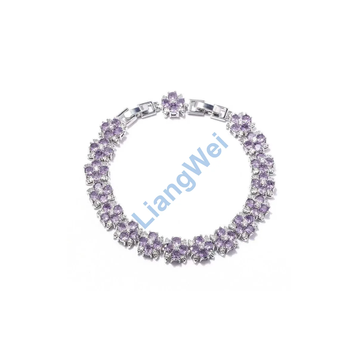 Fashion Bracelet 021