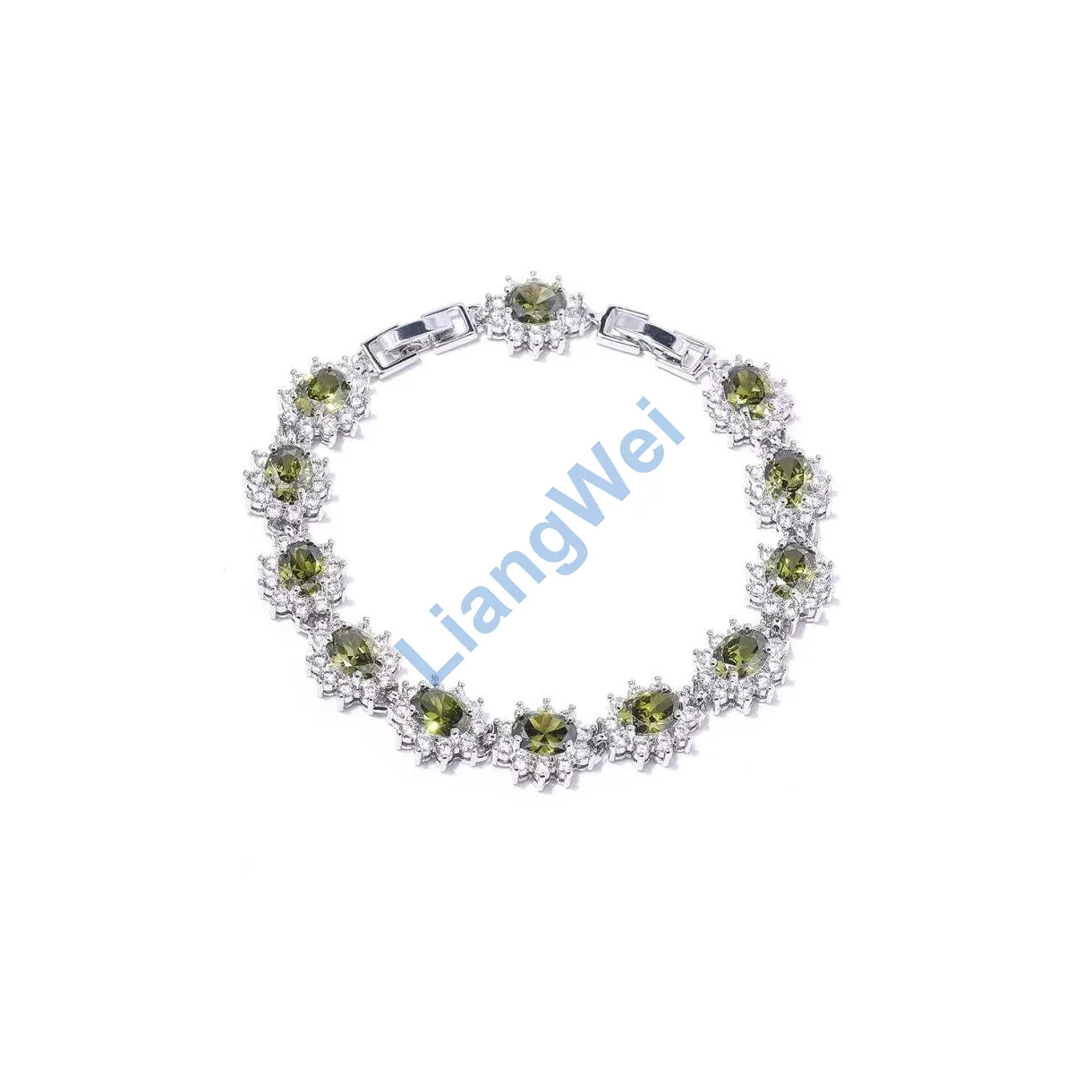Fashion Bracelet 022