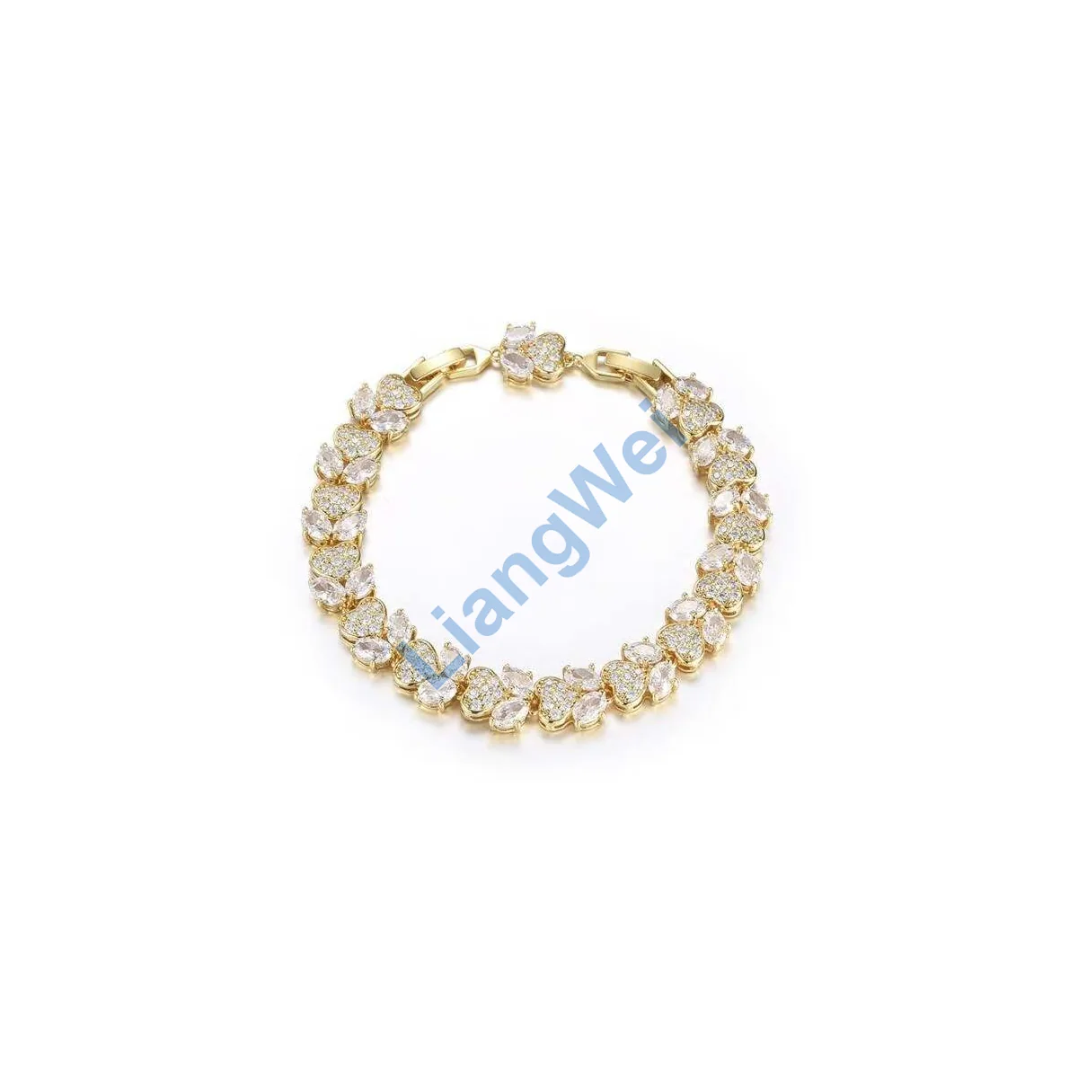 Fashion Bracelet 024