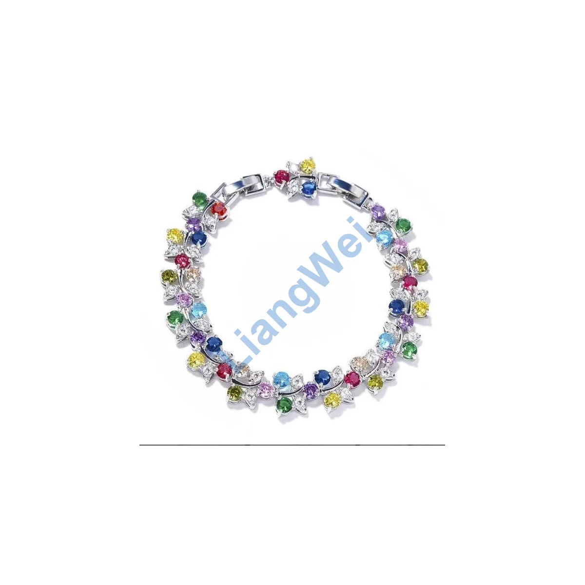 Fashion Bracelet 026