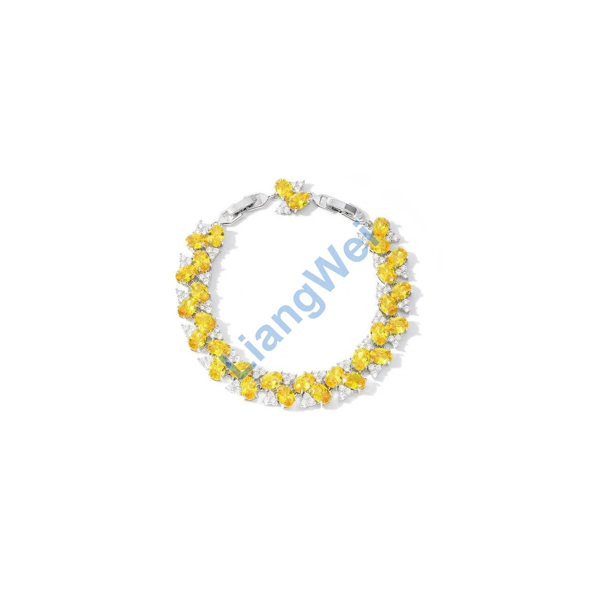 Fashion Bracelet 027