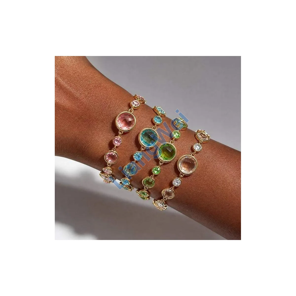 Fashion Bracelet 028