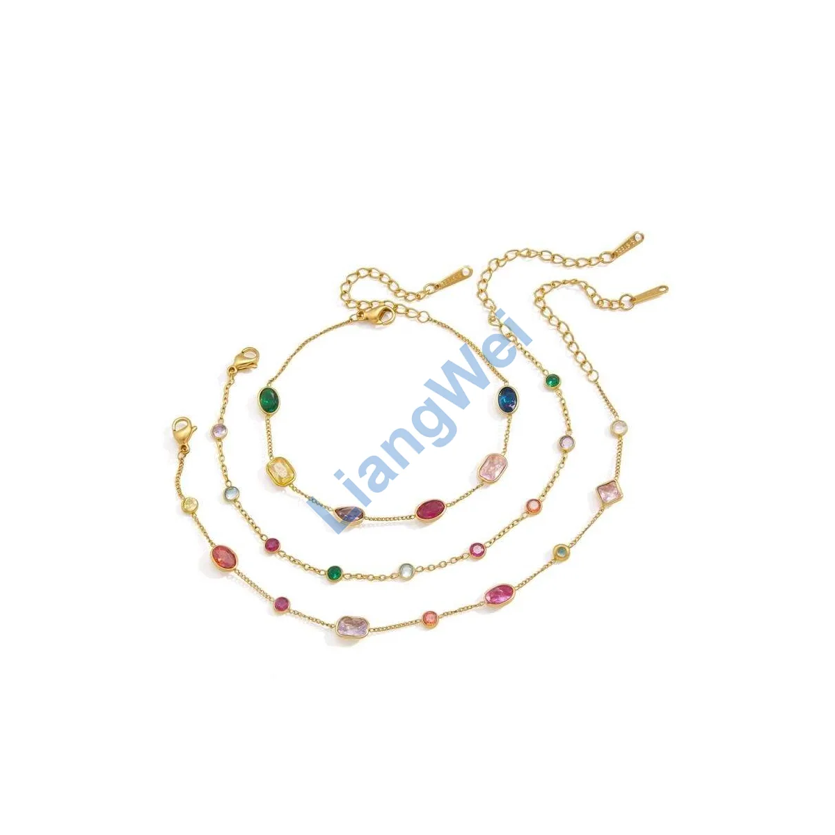 Fashion Bracelet 029
