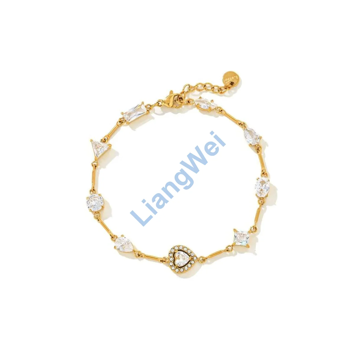 Fashion Bracelet 031