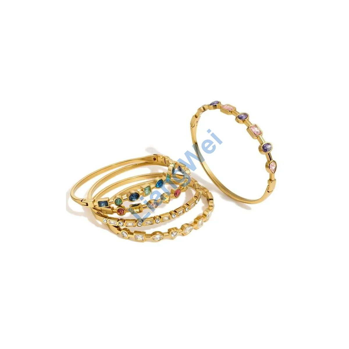 Fashion Bracelet 036