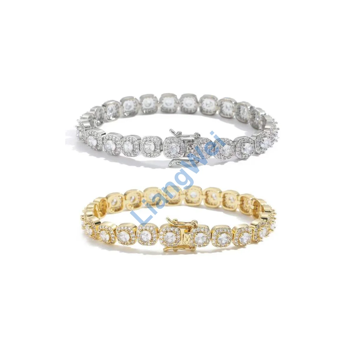 Fashion Bracelet 037