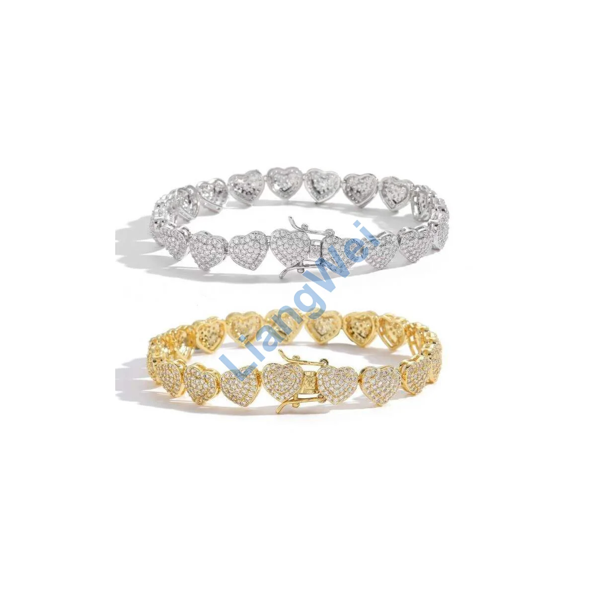 Fashion Bracelet 038
