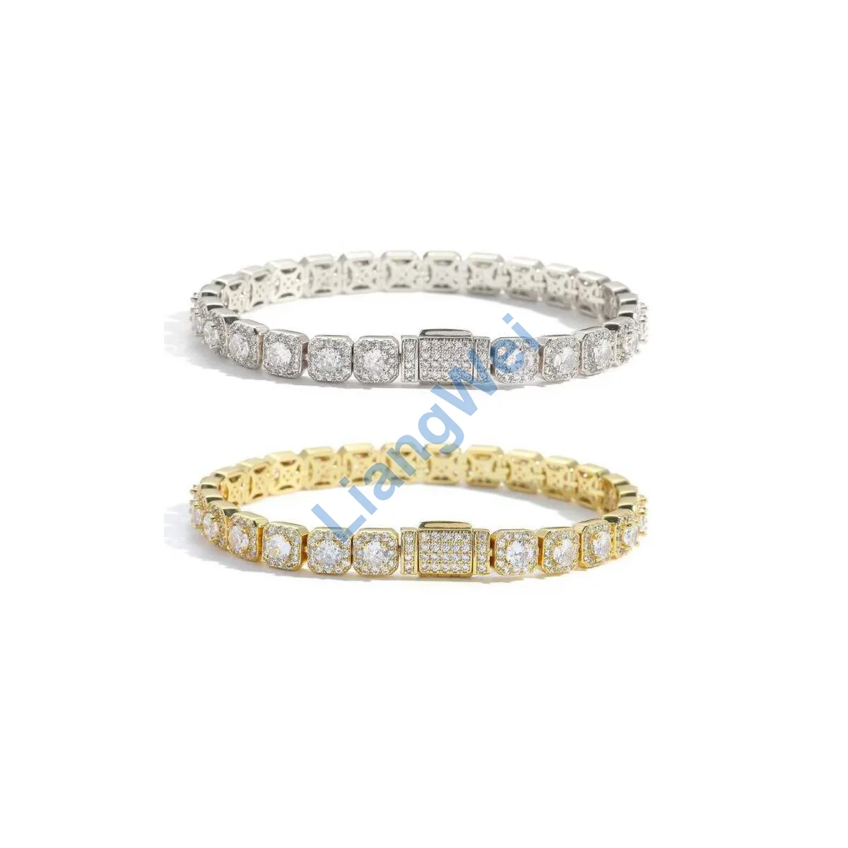 Fashion Bracelet 039