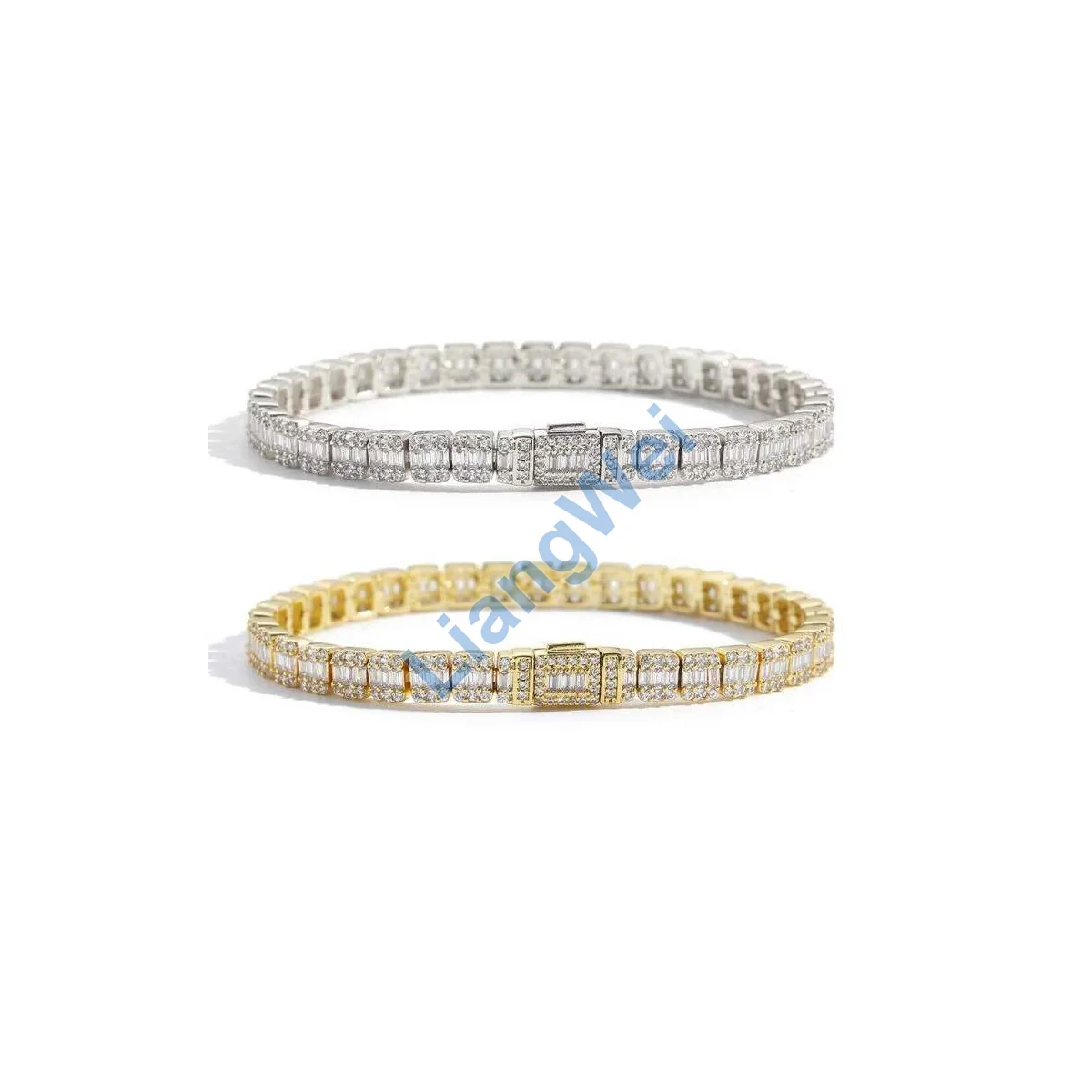 Fashion Bracelet 040