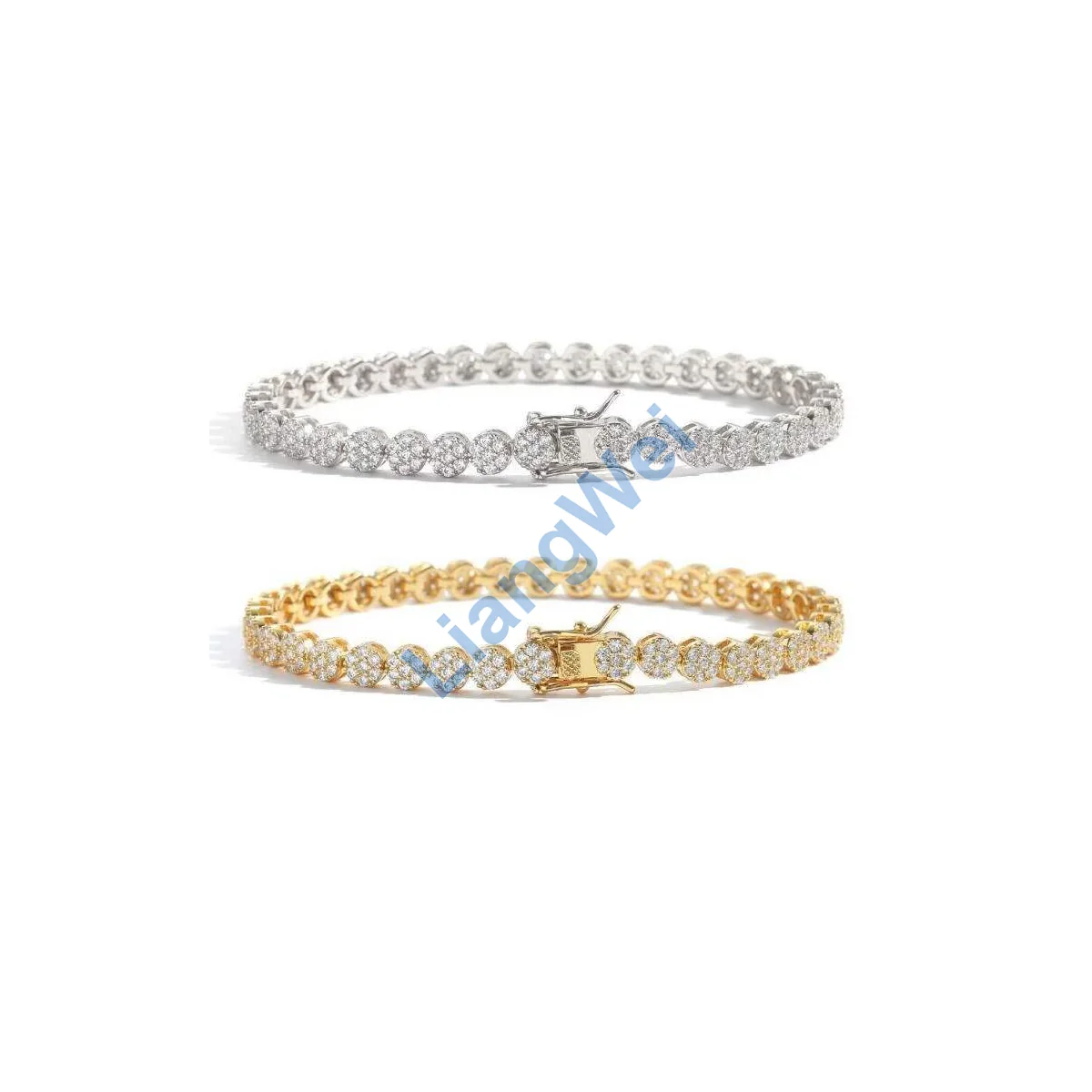 Fashion Bracelet 041