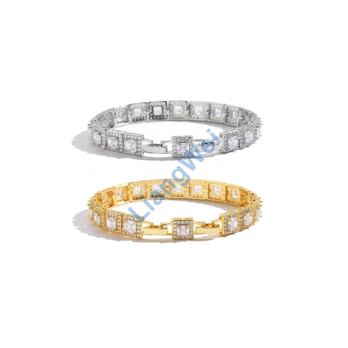 Fashion Bracelet 042