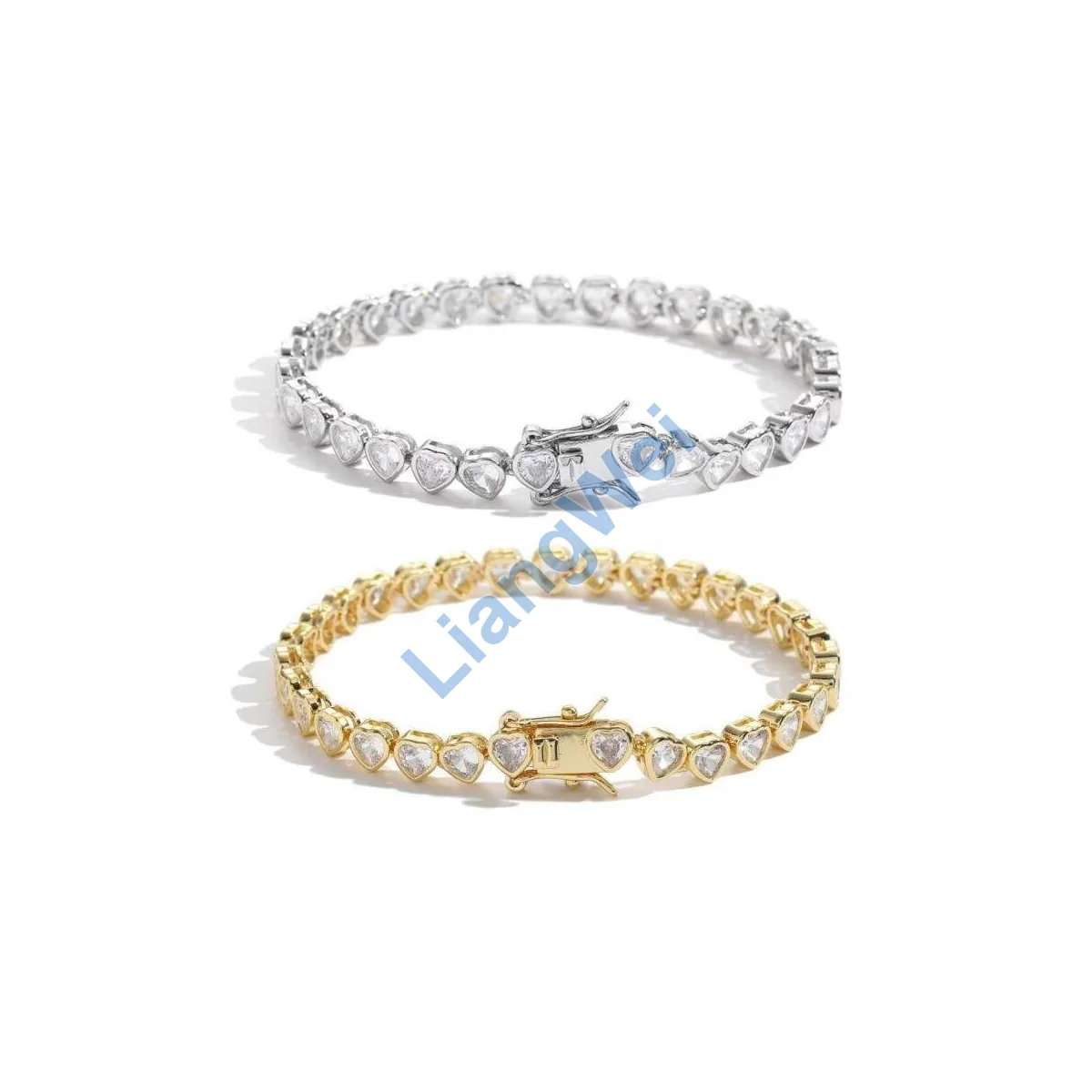 Fashion Bracelet 043