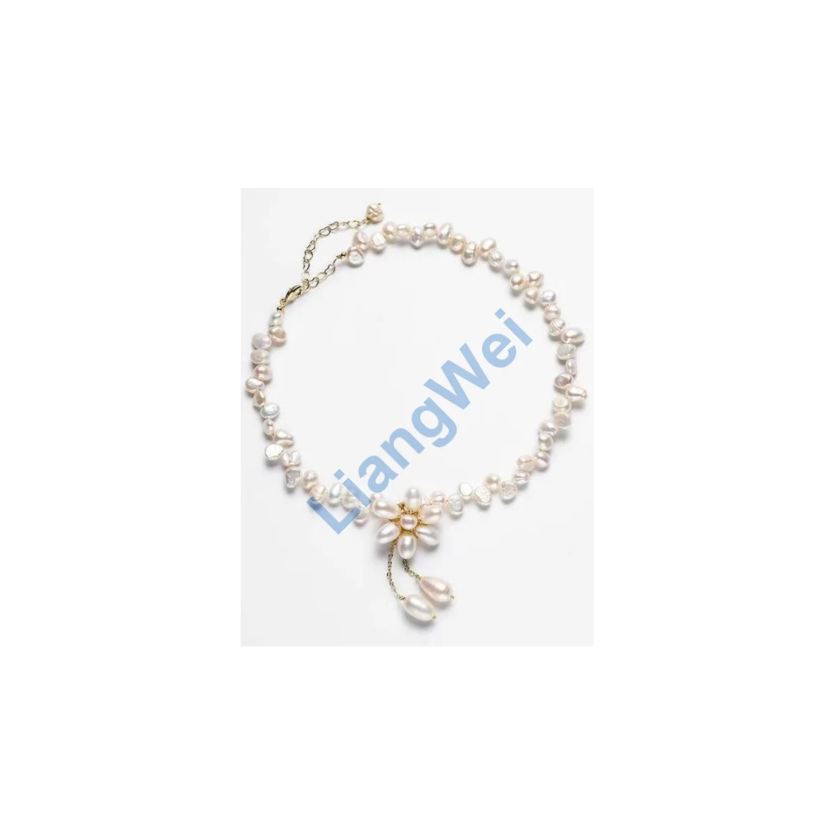 Fashion Bracelet 044