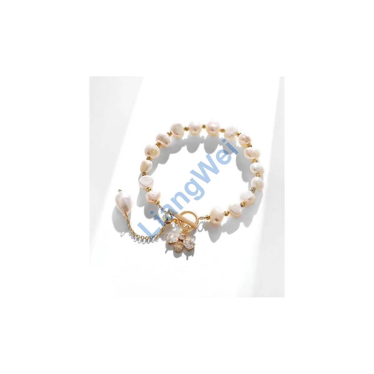 Fashion Bracelet 045