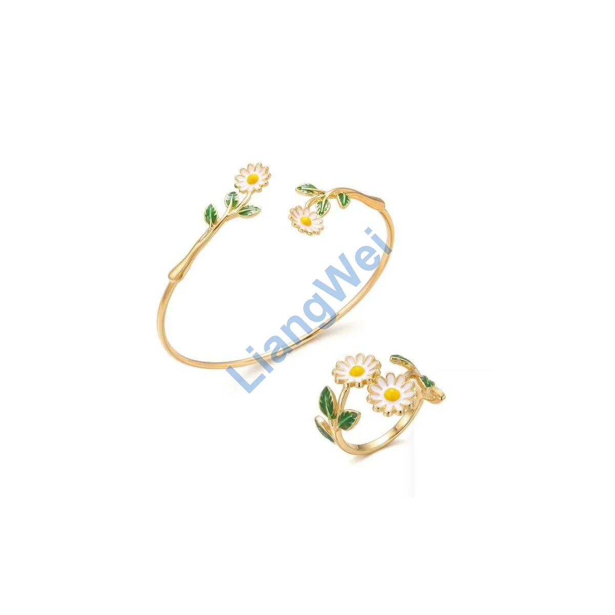 Fashion Bracelet 046