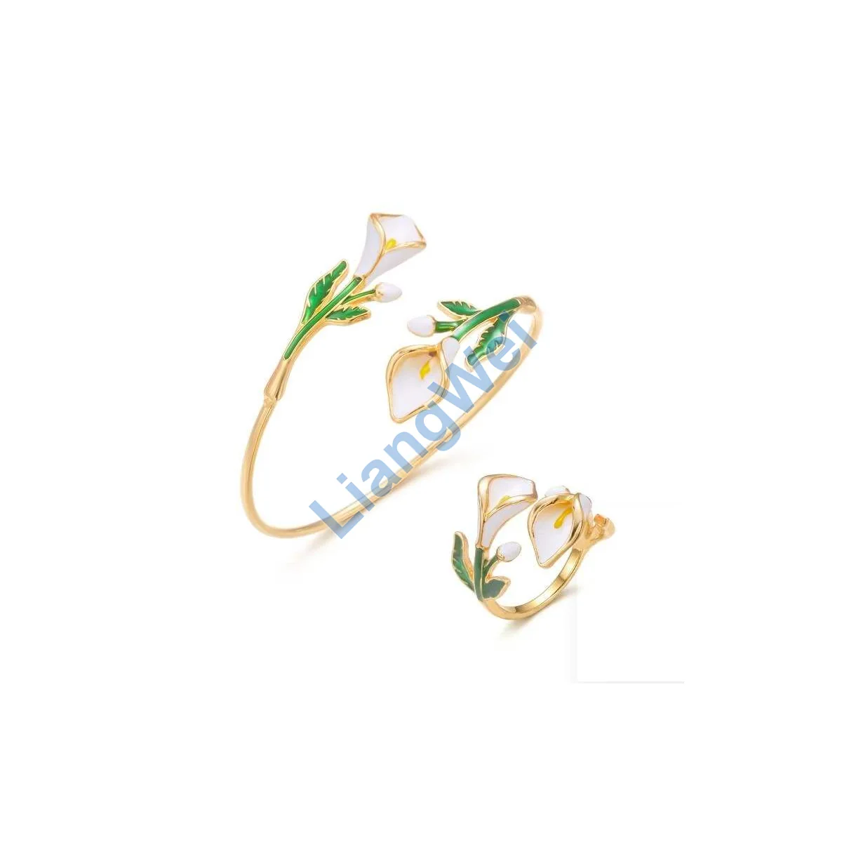 Fashion Bracelet 047