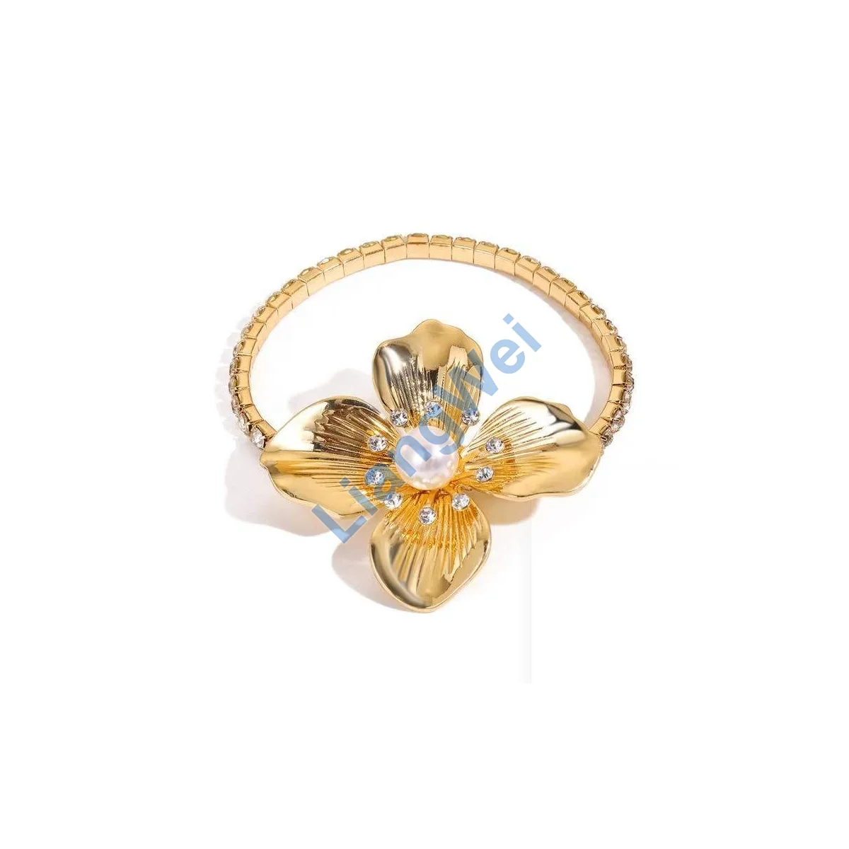 Fashion Bracelet 048