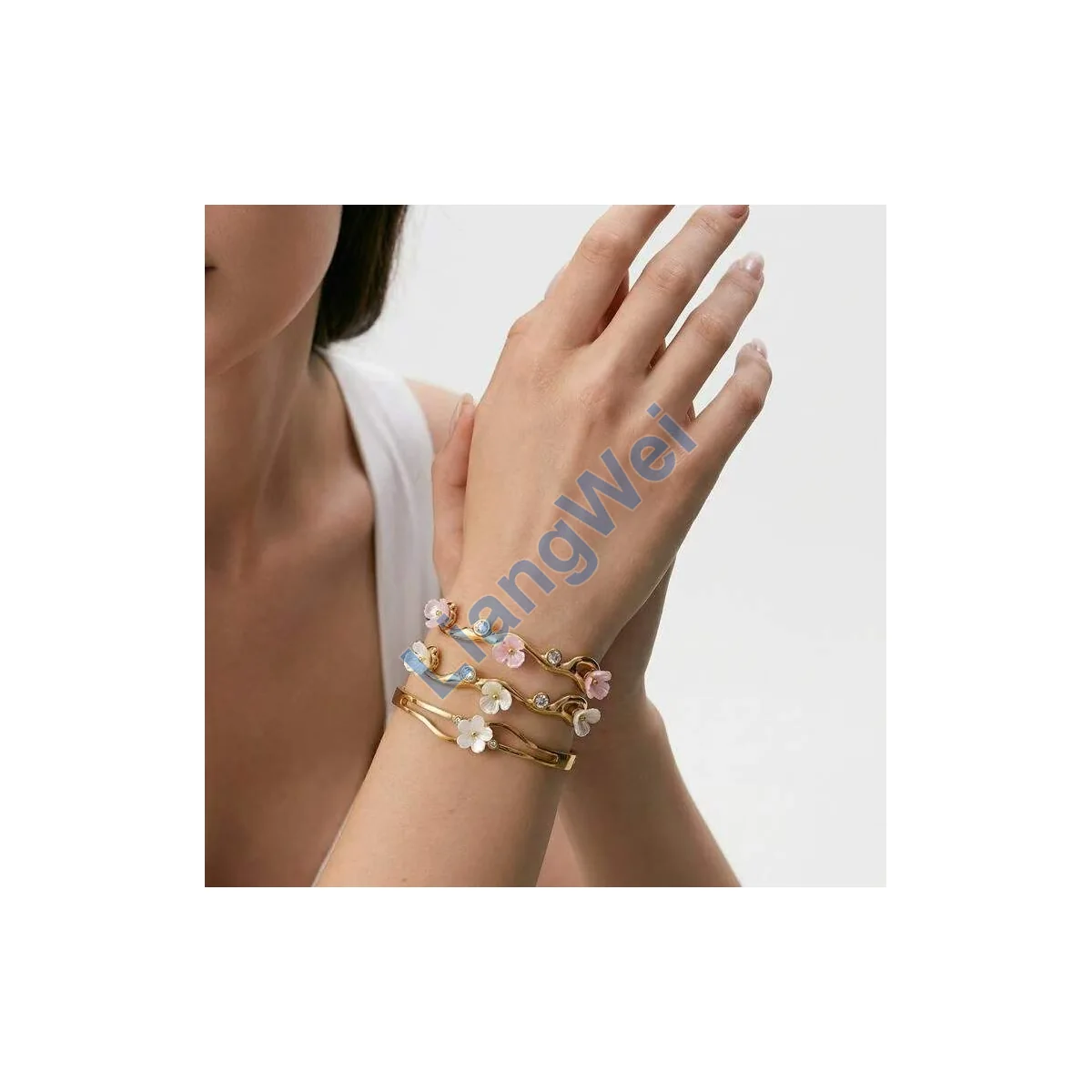 Fashion Bracelet 049