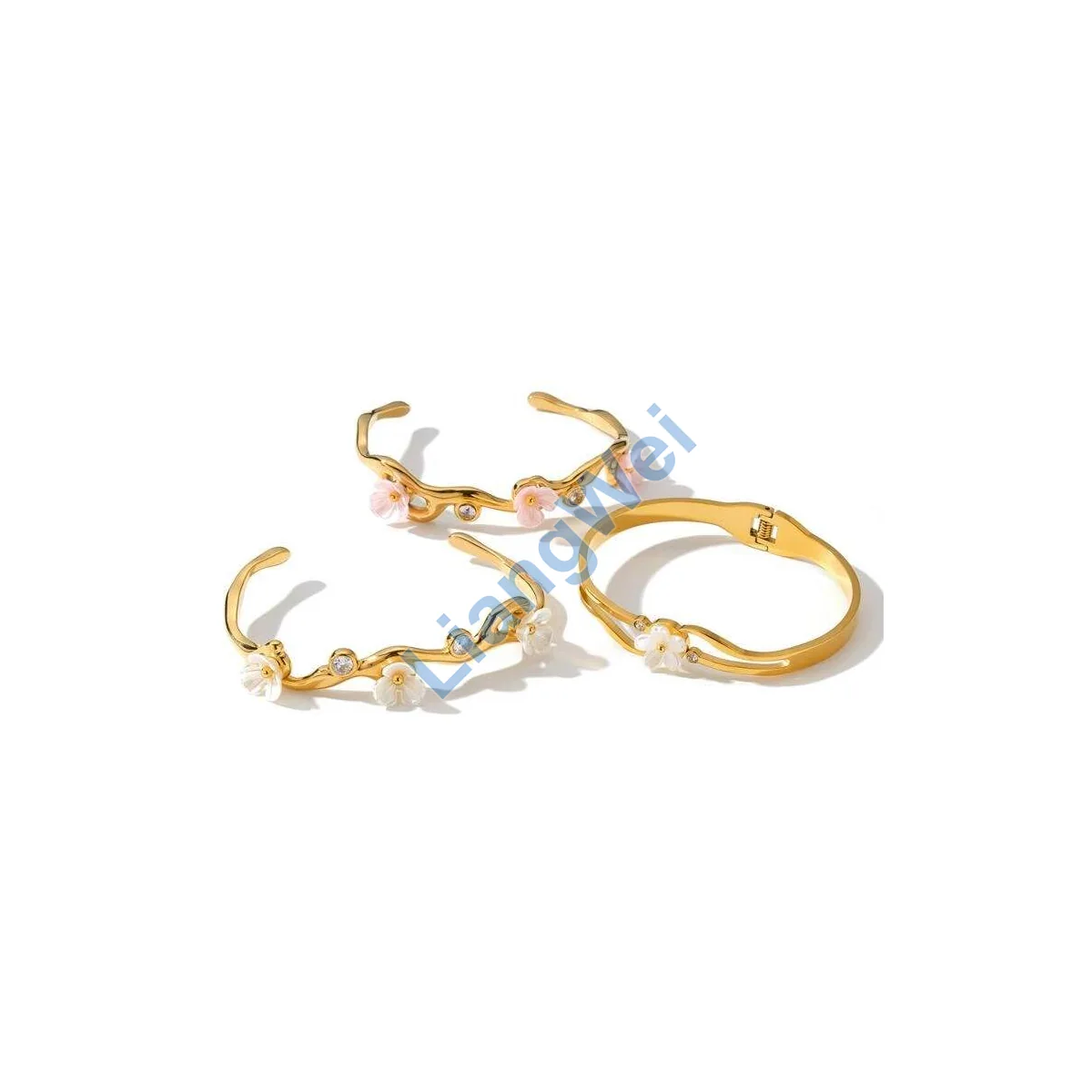 Fashion Bracelet 050