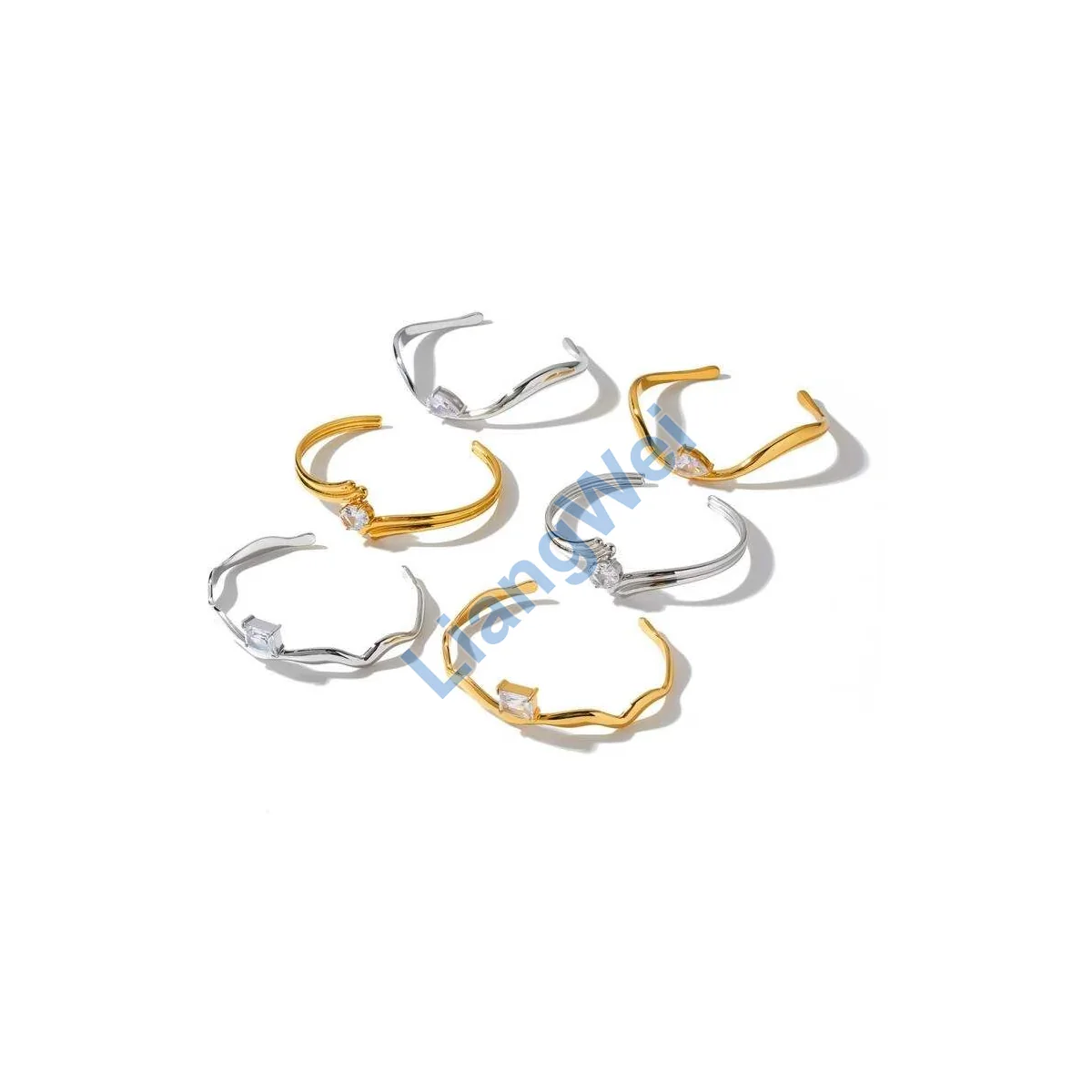 Fashion Bracelet 051