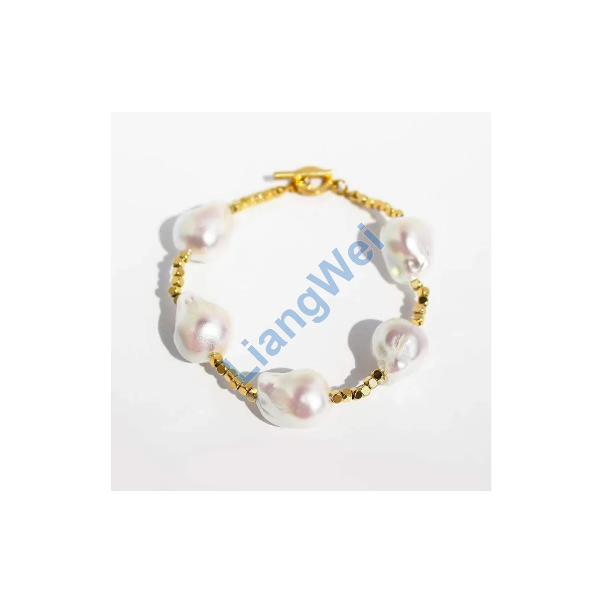 Fashion Bracelet 052