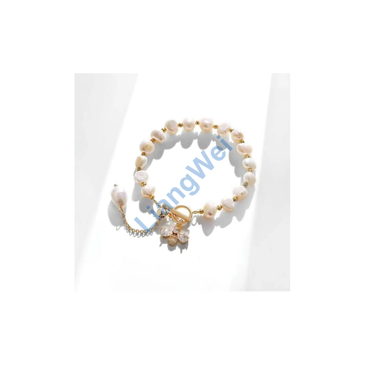 Fashion Bracelet 053