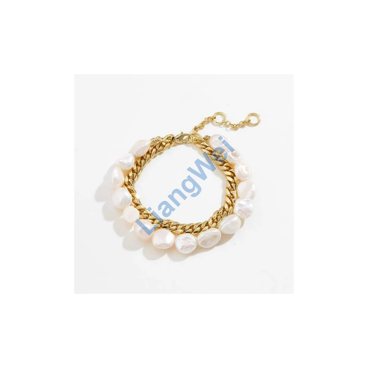 Fashion Bracelet 054