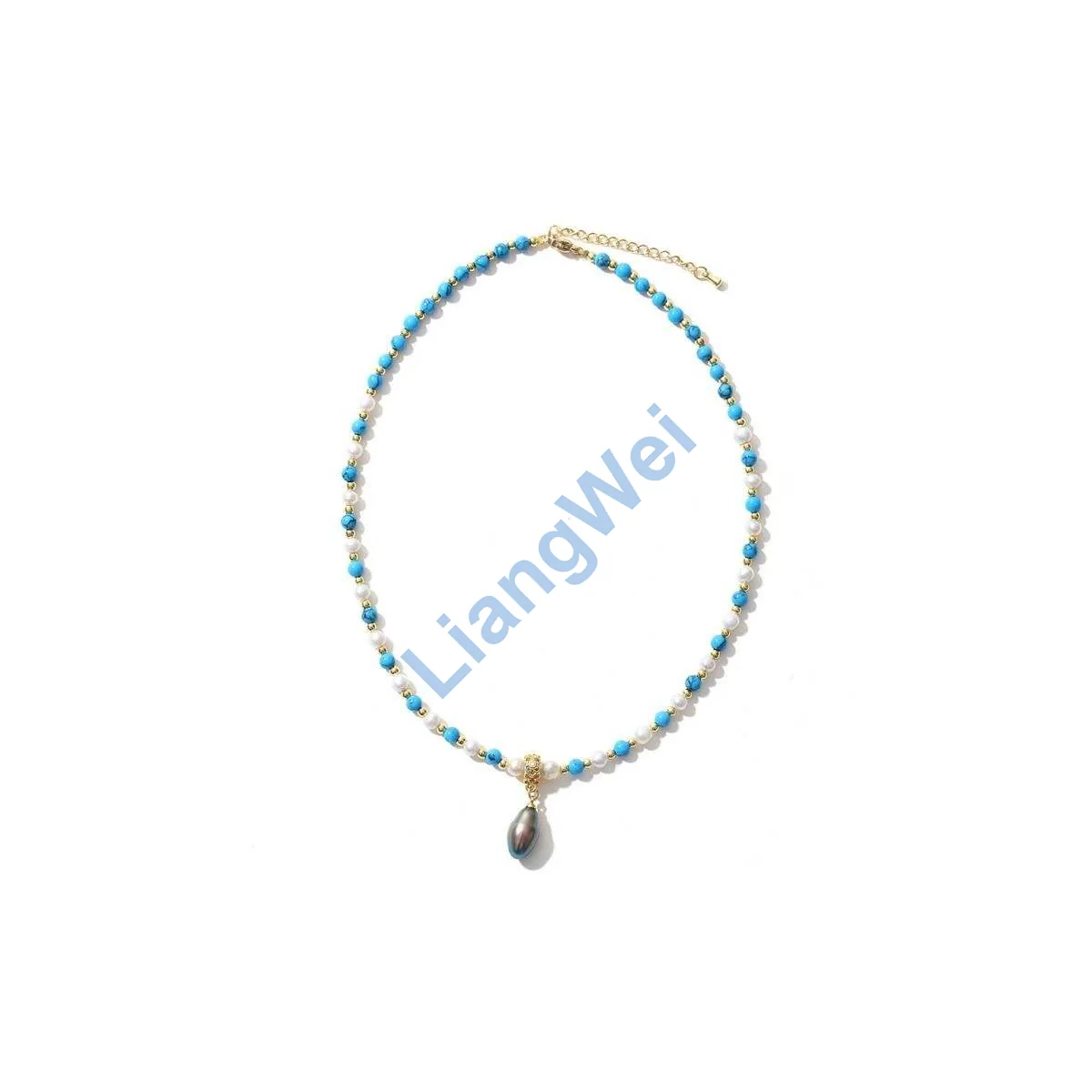 Fashion Bracelet 055