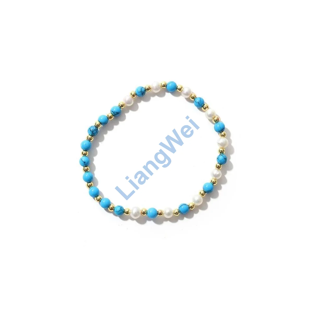 Fashion Bracelet 056