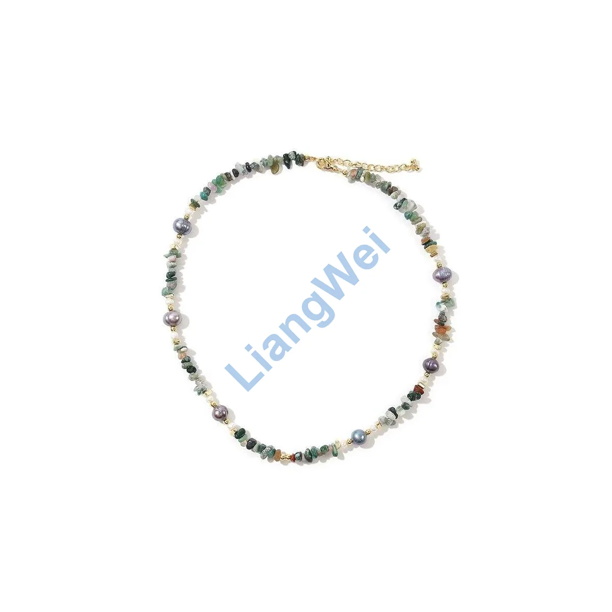 Fashion Bracelet 057