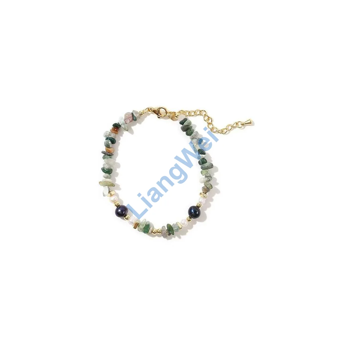 Fashion Bracelet 058