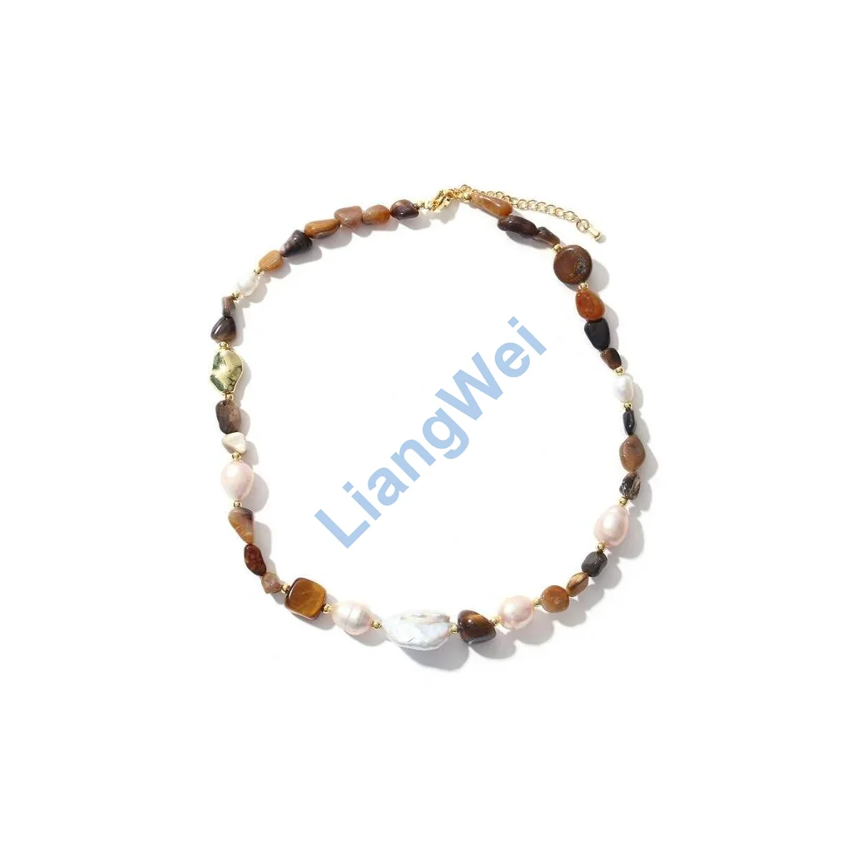 Fashion Bracelet 059